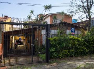 Casa · 52m² · 3 Quartos · Casa 3 dormitórios, Nonoai