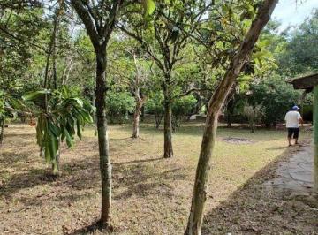 Rural · 6119m² · Sítio em Porto Alegre, no bairro São Caetano, à venda.