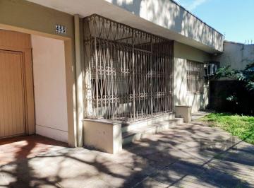 Casa · 283m² · 4 Quartos · 5 Vagas · Casa em Jardim Botânico