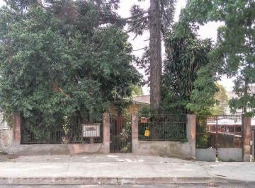 Terreno · 605m² · terreno com 605m², 11m de frente e 55m de frente a fundos.
