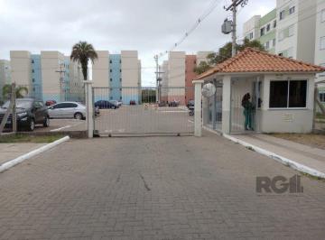 Apartamento · 68m² · 2 Quartos · 1 Vaga · Ótimo apartamento de 02 dormitórios e 01 vaga de garagem.