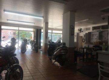 Comercial · 621m² · Loja para Venda - 621.72m², 0 dormitórios, Floresta