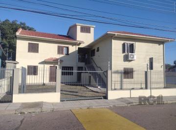 Apartamento · 60m² · 2 Quartos · 1 Vaga · Apartamento para Venda - 60m², 2 dormitórios, 1 vaga - PROTASIO ALVES