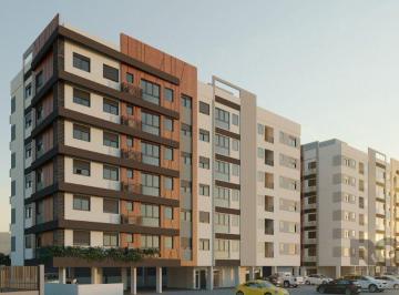 Apartamento · 66m² · 3 Quartos · 2 Vagas · Apartamento 3 dormitórios, 1 suíte, 2 vagas, no Bairro Cristal em POA/RS
