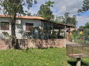 Casa · 121m² · 4 Quartos · 2 Vagas · Casa para Venda - 121m², 4 dormitórios, 2 vagas - São Caetano