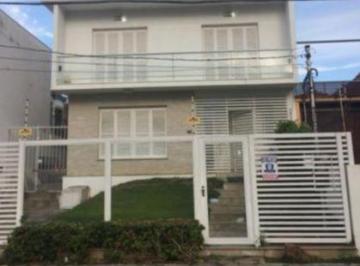 Casa · 115m² · 4 Quartos · 3 Vagas · Casa para Venda - 100m², 4 dormitórios, sendo 1 suites, 3 vagas - Medianeira