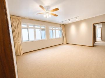 Apartamento · 173m² · 3 Quartos · 2 Vagas · Apartamento 3D+Dep, 3Banh, 2 vagas no Bairro Bairro Bom Fim, Porto Alegre, RS