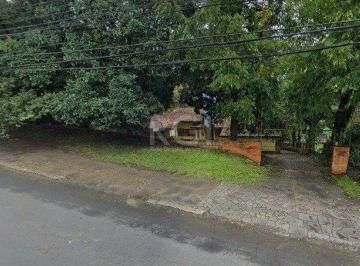 Casa · 2930m² · 5 Quartos · Casa para Venda - 450m², 5 dormitórios, sendo 1 suites, Glória