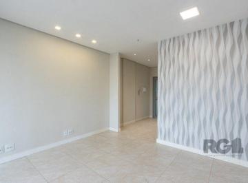 Comercial · 33m² · Sala Comercial em Floresta
