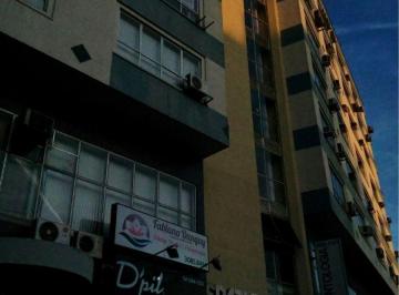 Comercial · 26m² · Conjunto/Sala para Venda - 26.13m², 0 dormitórios, Tristeza