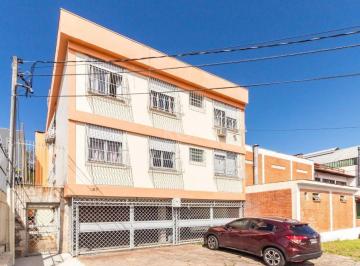 Apartamento · 84m² · 3 Quartos · 1 Vaga · Apartamento para Venda - 85m², 3 dormitórios, 1 vaga - Bom Jesus