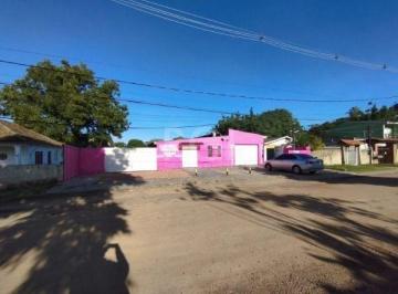 Casa · 499m² · 5 Quartos · 3 Vagas · Casa em Porto Alegre, no bairro Belém Novo, com 5 dormitório(s), e 5 banheiros, à venda.