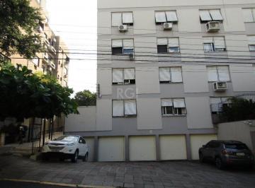 Apartamento · 71m² · 2 Quartos · 2 Vagas · Apartamento para Venda - 71.01m², 2 dormitórios, 2 vagas - São João