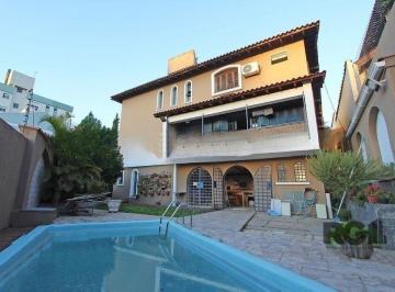 Casa · 431m² · 4 Quartos · 3 Vagas · Casa em Jardim Itu