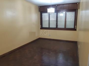 Apartamento · 115m² · 3 Quartos · 1 Vaga · Apartamento para Venda - 115m², 3 dormitórios, sendo 1 suites, 1 vaga - Petrópolis