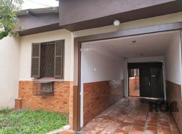 Casa · 355m² · 3 Quartos · 2 Vagas · Casa para Venda - 150m², 3 dormitórios, 2 vagas - Teresópolis