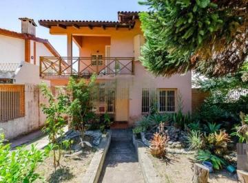 Casa · 408m² · 6 Quartos · 6 Vagas · Casa em Vila Conceição