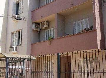 Apartamento · 73m² · 2 Quartos · apartamento - 2 dorms. - 74,74 m² - Santana