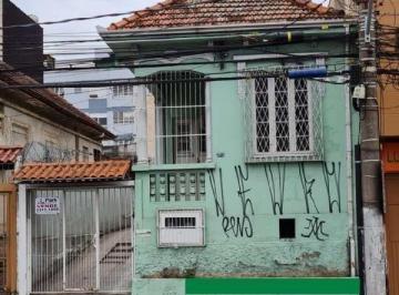 Casa · 144m² · 2 Quartos · 2 Vagas · Casa em Partenon
