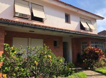 Casa · 319m² · 4 Quartos · 2 Vagas · Casa em Menino Deus