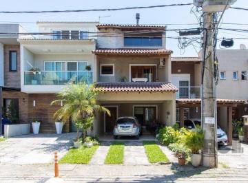 Casa · 85m² · 3 Quartos · 2 Vagas · Casa à venda Condomínio Ville Estile