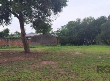 Terreno · 2000m² · Terreno Residencial em Lageado