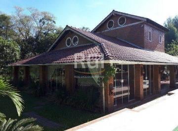 Rural · 10000m² · 3 Quartos · 2 Vagas · Sítio para Venda - 364m², 3 dormitórios, sendo 1 suites, 2 vagas - São Caetano
