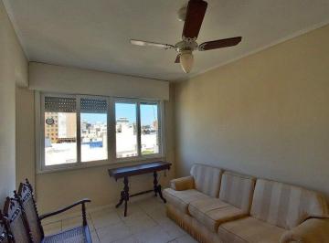 Apartamento · 84m² · 2 Quartos · Apartamento em Moinhos de Vento