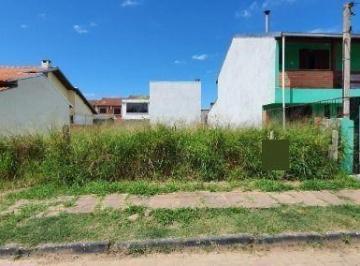 Terreno · 150m² · Terreno para Venda - 0m², 0 dormitórios, Hípica