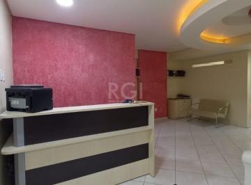 Comercial · 60m² · Conjunto/Sala para Venda - 0m², 0 dormitórios, Centro Histórico