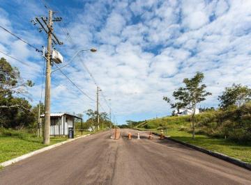Terreno · 299m² · Terreno para Venda - 300m² - Juca Batista