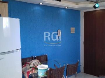 Photo 1 · 🏢 APARTAMENTO À VENDA – Rua Vinte e Seis de Março