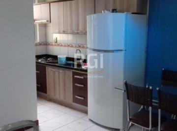 Apartamento · 37m² · 2 Quartos · 🏢 APARTAMENTO À VENDA – Rua Vinte e Seis de Março