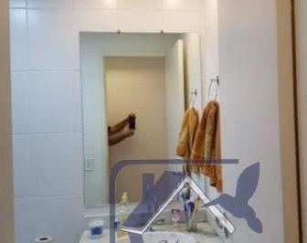Apartamento · 48m² · 2 Quartos · 1 Vaga · Apartamento para Venda - 48.03m², 2 dormitórios, 1 vaga - Alto Petrópolis