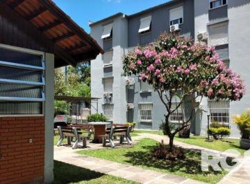 Apartamento · 52m² · 2 Quartos · 1 Vaga · Apartamento em São Sebastião