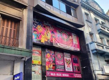Comercial · 156m² · Conjunto/Sala para Venda - 157.44m², 0 dormitórios, Centro Histórico