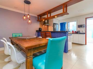 Casa en Venda de 3 quartos Hípica · Casa em Porto Alegre, no bairro Hípica, com 3 dormitório(s), à venda.