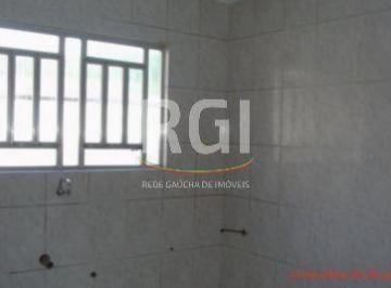 Casa · 500m² · 3 Quartos · 3 Vagas · Casa para Venda - 180m², 3 dormitórios, sendo 1 suites, 3 vagas - Vila João Pessoa