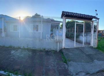 Casa · 326m² · 3 Quartos · 3 Vagas · Casa de 175m², com 3 dormitórios
