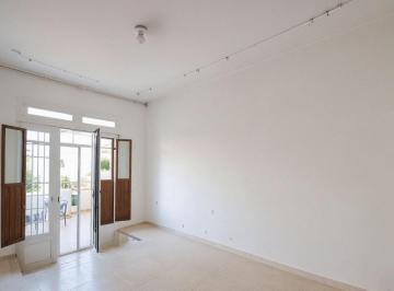 Apartamento · 57m² · 2 Quartos · Vende-se apartamento 2 quartos e 58 m² - São Geraldo