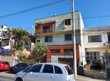 Apartamento · 69m² · 2 Quartos · Apartamento de 2 dormitórios no Bairro Medianeira