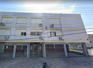 Apartamento · 90m² · 2 Quartos · 1 Vaga · Apartamento para Venda - 91.18m², 2 dormitórios, 1 vaga - Medianeira