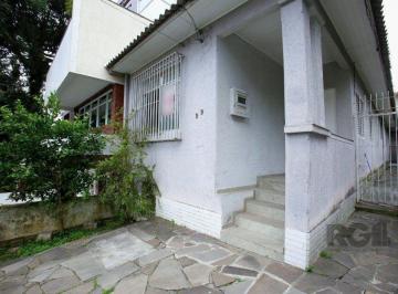 Casa · 125m² · 2 Quartos · 1 Vaga · Casa em Chácara das Pedras