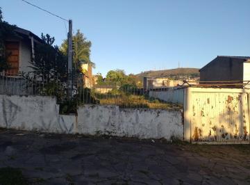 Terreno · 681m² · Terreno para Venda - 682m², 0 dormitórios, Partenon