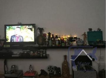 Apartamento · 49m² · 1 Quarto · 1 Vaga · Apartamento para Venda - 50m², 1 dormitório, 1 vaga - Rio Branco