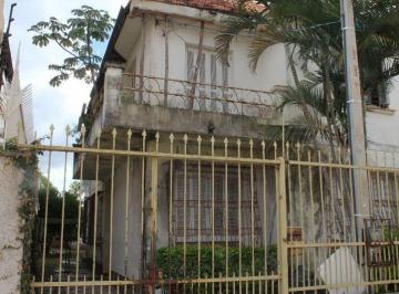 Casa · 299m² · 1 Quarto · Outros para Venda - 300m², Menino Deus
