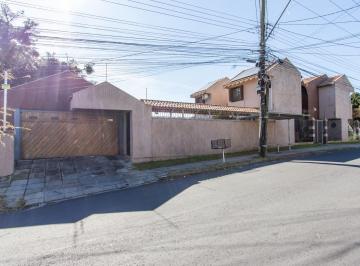 Casa · 333m² · 4 Quartos · 2 Vagas · Casa para Venda - 255.68m², 4 dormitórios, sendo 1 suites, 2 vagas - Tristeza