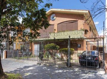 Casa · 453m² · 7 Quartos · 8 Vagas · Casa com 07 dormitórios, no bairro Santana, à venda