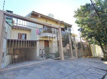 Casa · 309m² · 3 Quartos · Casa para Venda - 250m², 3 dormitórios, sendo 1 suites, Teresópolis