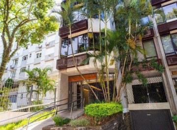 Comercial · 25m² · Conjunto/Sala para Venda - 26.51m², 0 dormitórios, Petrópolis